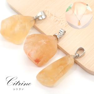 K18 水晶 レムリアンシード ペンダントトップ ペンダントヘッド