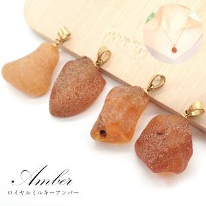 インディアンジュエリー　ゲーリーリーブス　ネックレスセット Gary Reeves ゲーリーリーブスのインディアンジュエリー