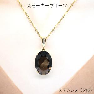 K18 刻印入り】アクアマリン チャーム トップ 18金 天然石 約9.7mm