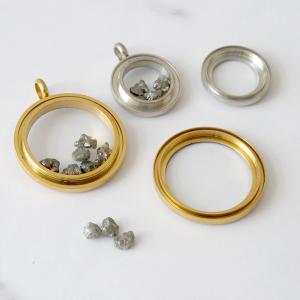 フローティングロケット ステンレス SUS30...の詳細画像3