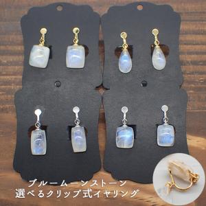 シルバーピアス ターコイズ フェザー シルバー925 12月誕生石