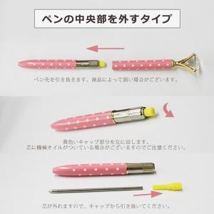 替え芯 替芯/1個売り 0.8mm/1.0mm...の詳細画像2