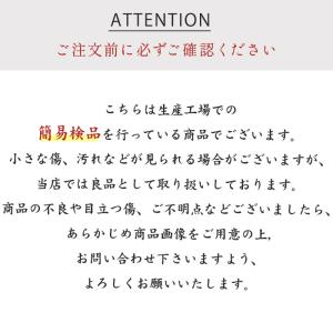 ポイント5倍★ ハーバリウム ボールペン (1...の詳細画像3