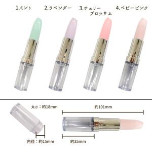 ポイント5倍★ ハーバリウム ボールペン (3...の詳細画像2