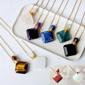 K18 水晶 レムリアンシード ペンダントトップ ペンダントヘッド