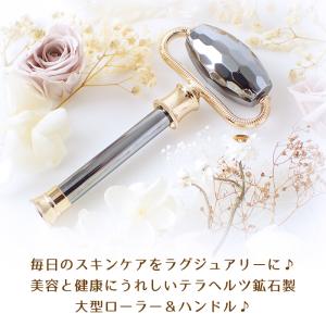 ポイント5倍★ 美活ローラー (27) 完成品...の詳細画像1