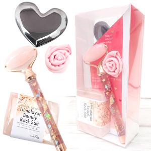 値下げ❤️美品☆ホットローラーアイ(目) 美顔ローラー 目元ローラー アイマッサージャー アイケア 目元ケア