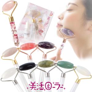 SHISEIDO（資生堂） エフェクティム ブライト ビューティー