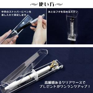 アウトレット ギフトケース 1個売り ハーバリ...の詳細画像2