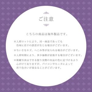 ガラスドーム (1) 10個売り 選べる6サイ...の詳細画像3