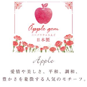 送料無料 母の日 プレゼント カーネーション ...の詳細画像1