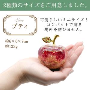 送料無料 母の日 プレゼント カーネーション ...の詳細画像3