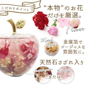 送料無料 母の日 プレゼント カーネーション ...の詳細画像4