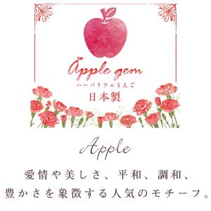 ポイント5倍★ 送料無料 母の日 プレゼント ...の詳細画像3