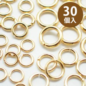 メタルチャーム 10個300円 20個500円　ハンドメイドにお使いください♪ メタルチャーム (193) タグ 10個売り 4種類 金属チャーム カンつき
