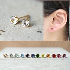 Maronさん専用♡天然石とshellピアス イヤリング カーネリアン マロンカット イヤリング / ピアス (63) 1ペア