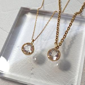 【k18】　希少　モルダバイト　ペンダントトップ 18金　隕石 83202008041-2.jpg