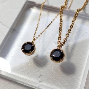 【k18】　希少　モルダバイト　ペンダントトップ 18金　隕石 83202008041-2.jpg