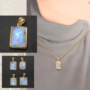 Hopi Jewelry Hopi ホピ族 Ruben Saufkie ルーべン ソフキー トゥファ