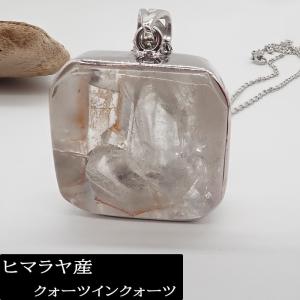 K18 モルダバイト原石 ペンダントトップ ペンダントヘッド レディース