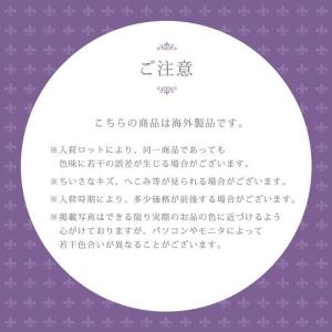 デコパーツ (88) ブリオン 12色 10g...の詳細画像4