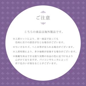 押し花 (91) ドライフラワー かすみ草 花...の詳細画像4