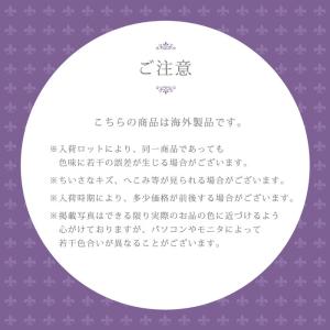 キーホルダーパーツ (07) クサリ付きカニカ...の詳細画像4
