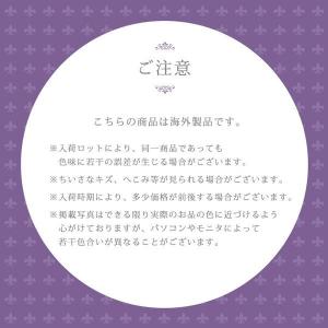 ポイント5倍★ キーホルダーパーツ (09) ...の詳細画像4