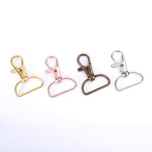 ドゥルージー風 コネクター (297) 7色 1個売り メタルチャーム 金属