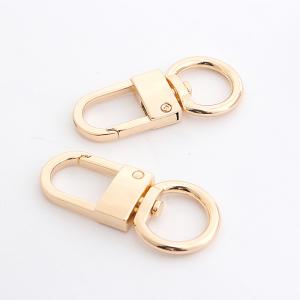 キーホルダー パーツ (43) U字 1個売り ...の商品画像