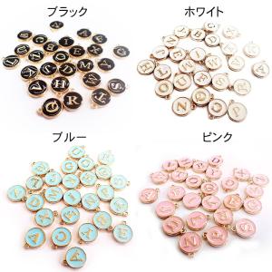 ポイント5倍★ メタルチャーム (143) イ...の詳細画像1