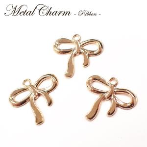 タッセル パーツ ループ付き【1個売り】約32〜38mm 10色 国内発送