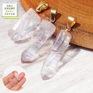 カーネリアン ドロップカット イヤリング / ピアス (62) 1ペア