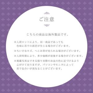 パヴェボールビーズ 10mm ジュエル ライン...の詳細画像4