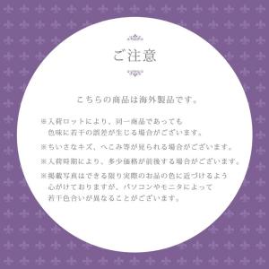 ピアス パーツ サージカル ステンレス製 31...の詳細画像5