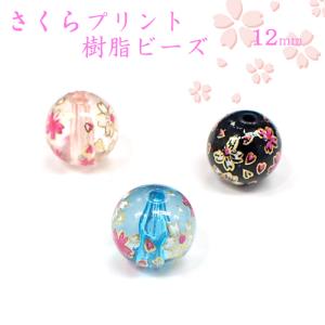 カラフル シェル さざれ石 穴あり 10g 天然石 貝 マリン パーツ