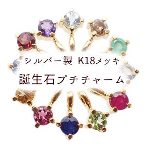 八大守護本尊)K18金仕上げ 御守カード 般若心経入り 金運 開運 正月