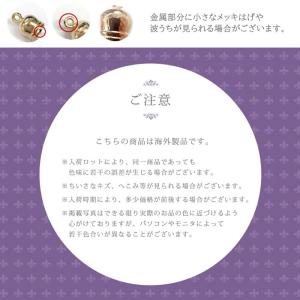 タッセル (30) 全長約60mm Mサイズ ...の詳細画像4
