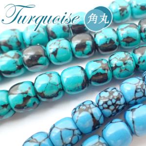 高品質☆355】 約40cmタンブル カット連 オニキス 粒サイズ約12*14mm