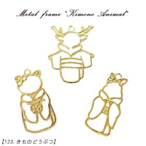 80s イタリア ヴィンテージ ROMER ロメール 木彫り 人形 ハンター 猟師