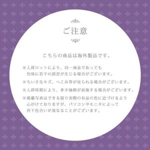 メタルフレーム (126) 香水瓶 1個売り ...の詳細画像2