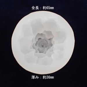ポイント5倍★ シリコンモールド (132) ...の詳細画像1