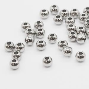 サージカルステンレス 金属アレルギー対応 SU...の詳細画像1
