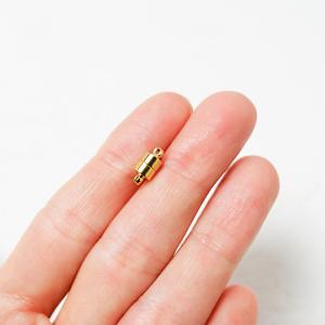 サージカルステンレス 316【 マグネット ク...の詳細画像3