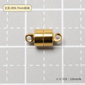 サージカルステンレス 316【 マグネット ク...の詳細画像4