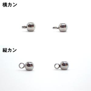 サージカルステンレス スライドボール シルバー...の詳細画像5