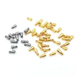 304ステンレス アジャスター ツユ玉 雫型 ...の詳細画像2