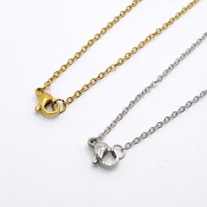 ポイント5倍★ 金属アレルギー対応 ステンレス...の詳細画像3