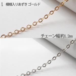 ヤフー店専用 【切り売り/約1m】【極細】0....の詳細画像1