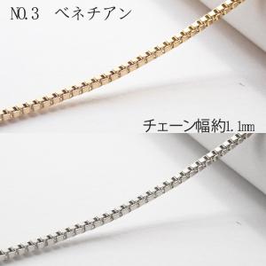 ヤフー店専用 【切り売り/約1m】【極細】0....の詳細画像3
